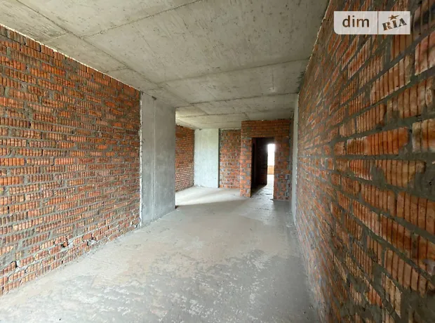 Квартира на вул. Миколайчука, 38 в Львові, ID 163172, фото №9