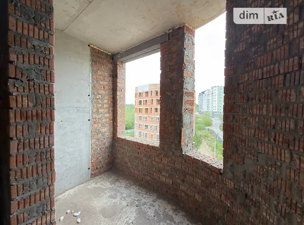 Квартира на вул. Миколайчука, 38 в Львові, ID 163172, фото №10