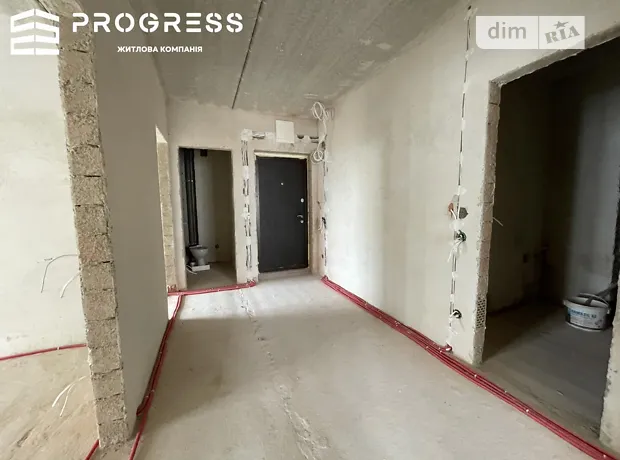 Квартира на вул. Павла Полуботка, 18 в Івано-Франківську, ID 178033, фото №9