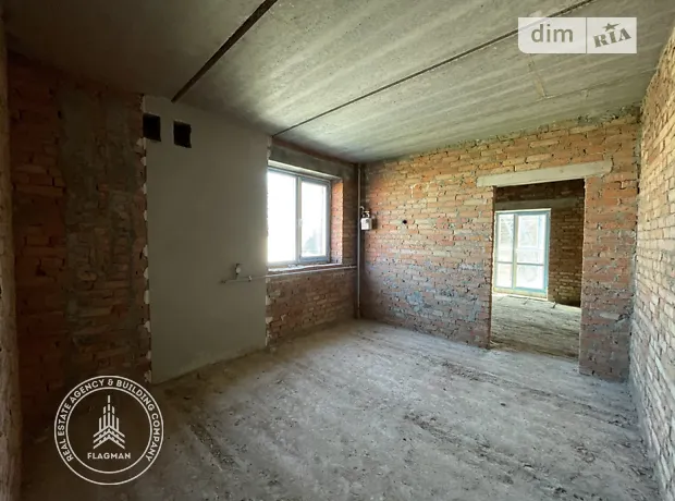 Квартира на вул. Юзвинська в Вінниці, ID 223781, фото №2