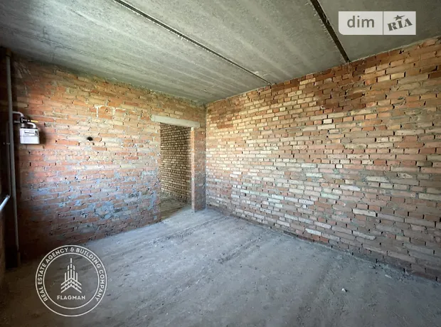 Квартира на вул. Юзвинська в Вінниці, ID 223781, фото №3