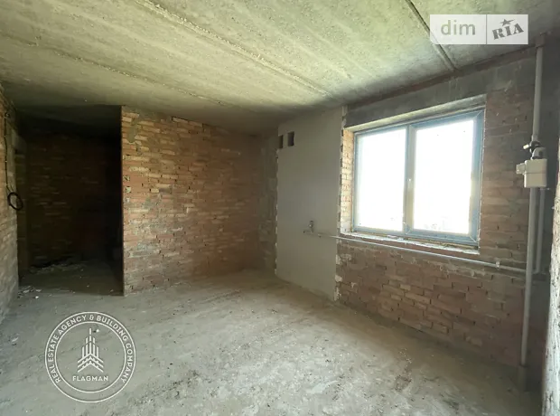 Квартира на вул. Юзвинська в Вінниці, ID 223781, фото №4