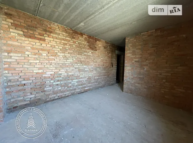 Квартира на вул. Юзвинська в Вінниці, ID 223781, фото №5