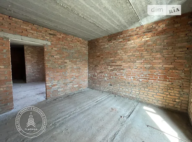 Квартира на вул. Юзвинська в Вінниці, ID 223781, фото №8