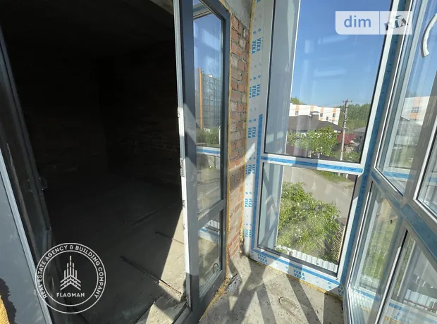 Квартира на вул. Юзвинська в Вінниці, ID 223781, фото №10