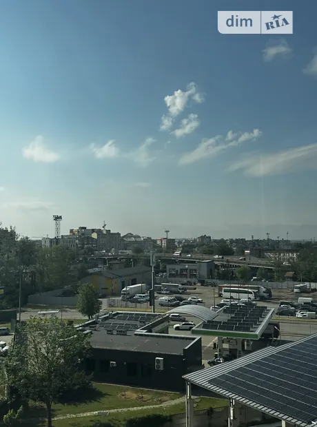 Квартира на вул. Хриплинська в Івано-Франківську, ID 168332, фото №6