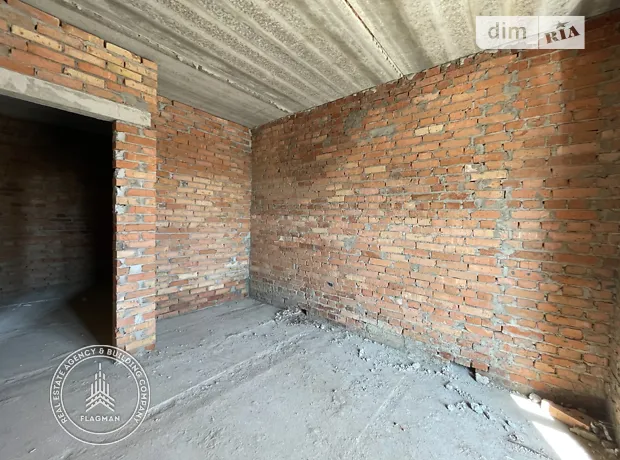 Квартира на вул. Юзвинська в Вінниці, ID 229985, фото №6