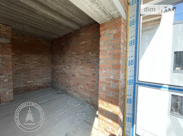 Квартира на вул. Юзвинська в Вінниці, ID 229985, фото №7