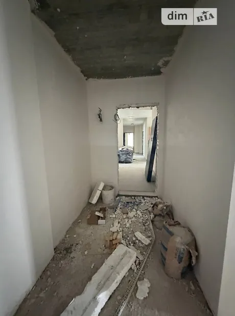 Квартира на вул. Національної Гвардії в Івано-Франківську, ID 290353, фото №11