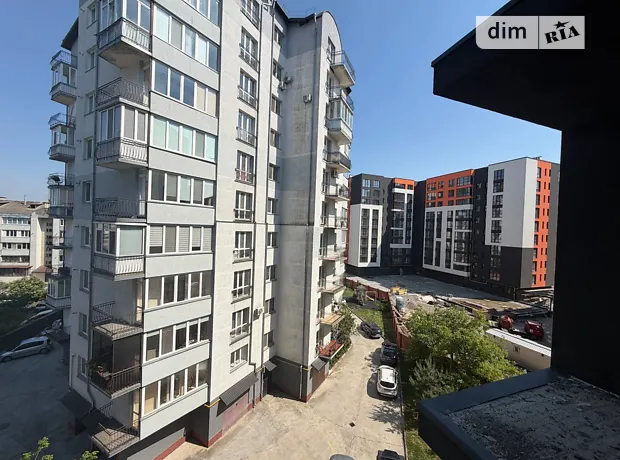 Квартира на вул. Національної Гвардії в Івано-Франківську, ID 290353, фото №8