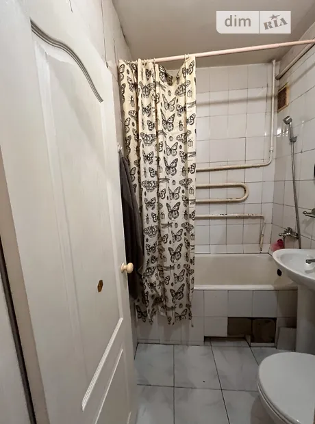 Квартира на вул. Сокальська, 11 в Києві, ID 188011, фото №11