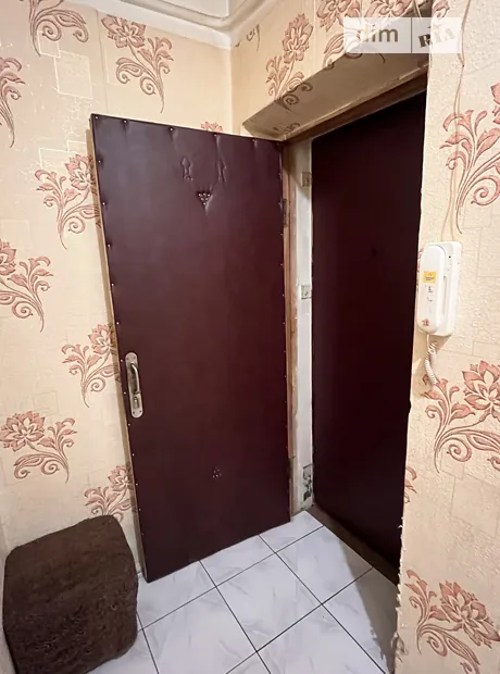 Квартира на вул. Сокальська, 11 в Києві, ID 188011, фото №3
