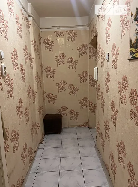 Квартира на вул. Сокальська, 11 в Києві, ID 188011, фото №4