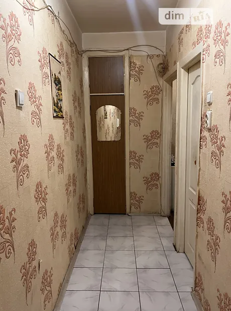 Квартира на вул. Сокальська, 11 в Києві, ID 188011, фото №5