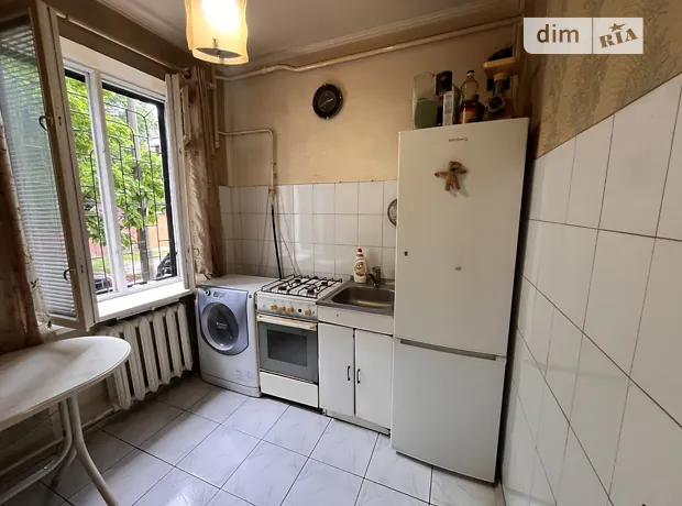 Квартира на вул. Сокальська, 11 в Києві, ID 188011, фото №7