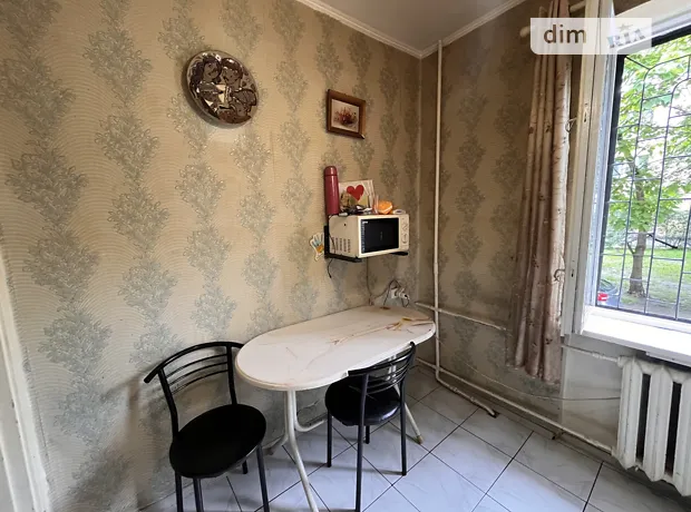 Квартира на вул. Сокальська, 11 в Києві, ID 188011, фото №8