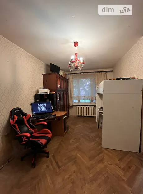 Квартира на вул. Сокальська, 11 в Києві, ID 188011, фото №9