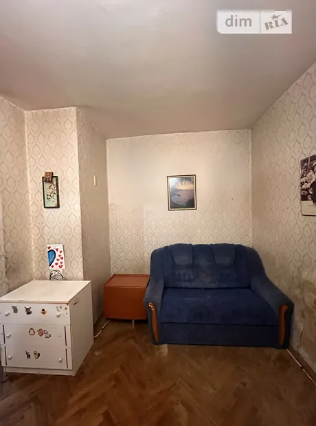 Квартира на вул. Сокальська, 11 в Києві, ID 188011, фото №10