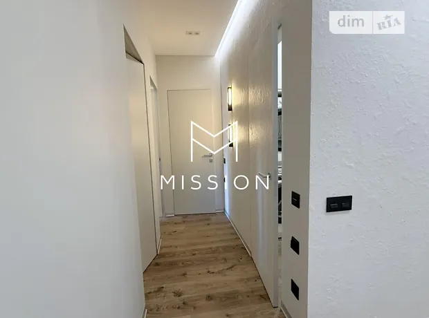 Квартира на наб. Дніпровська, 18А в Києві, ID 174577, фото №10
