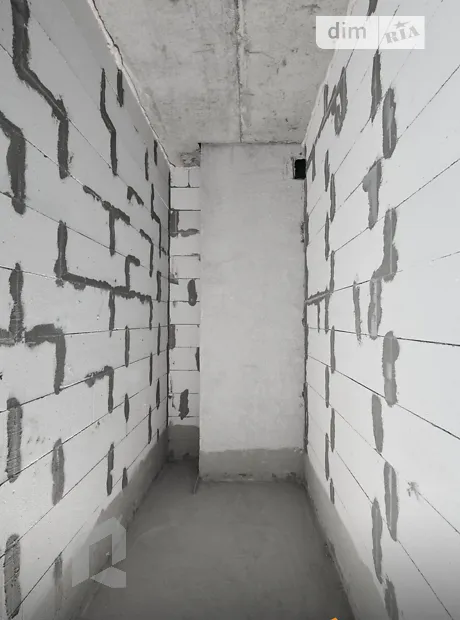 Квартира на вул. Михайла Максимовича, 32В в Києві, ID 198367, фото №9