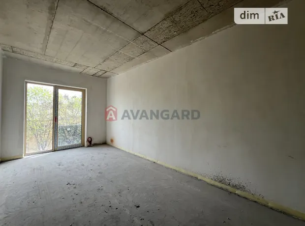 Квартира на вул. Вернигори, 23 в Львові, ID 167030, фото №11