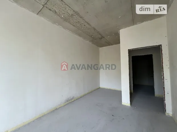 Квартира на вул. Вернигори, 23 в Львові, ID 167030, фото №12