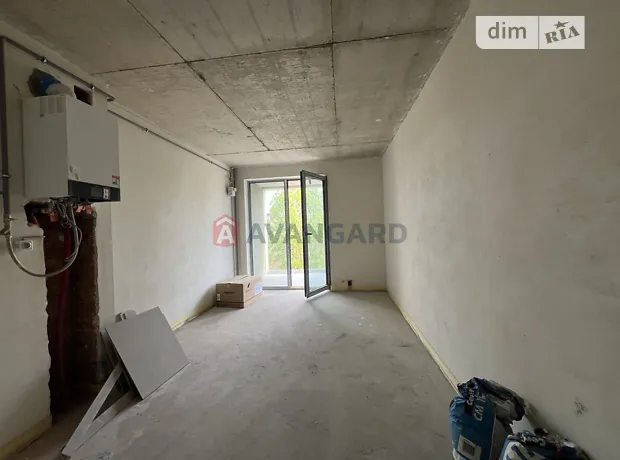 Квартира на вул. Вернигори, 23 в Львові, ID 167030, фото №7