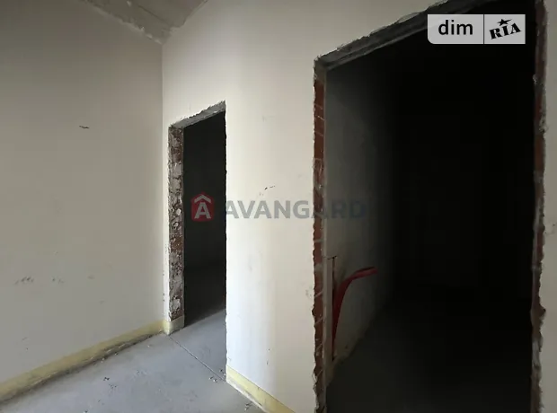 Квартира на вул. Вернигори, 23 в Львові, ID 167030, фото №10