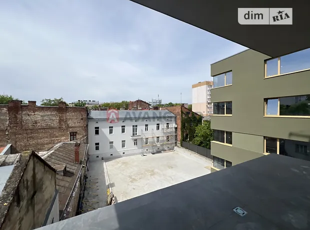 Квартира на вул. Вернигори, 23 в Львові, ID 189254, фото №14