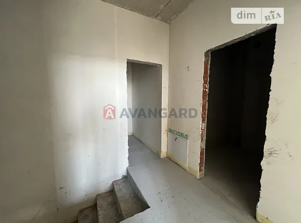 Квартира на вул. Вернигори, 23 в Львові, ID 206976, фото №11