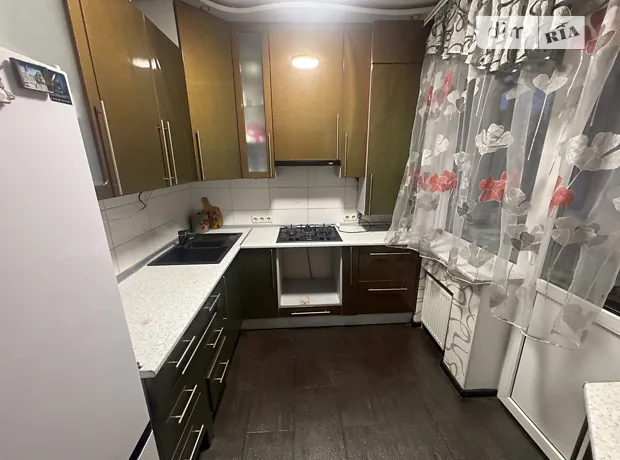 Квартира на вул. Мечникова, 68 в Києві, ID 230126, фото №2