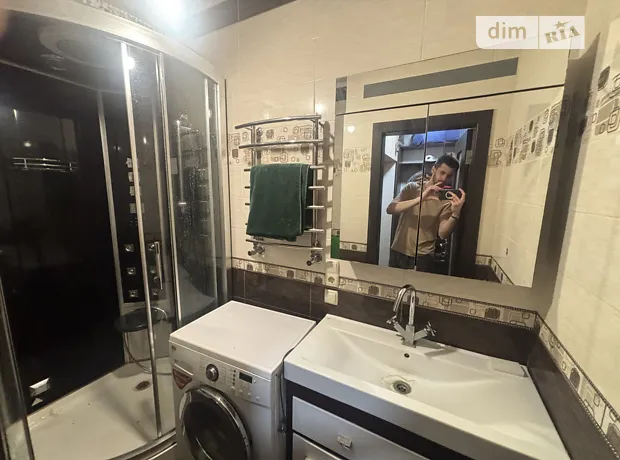 Квартира на вул. Мечникова, 68 в Києві, ID 230126, фото №11