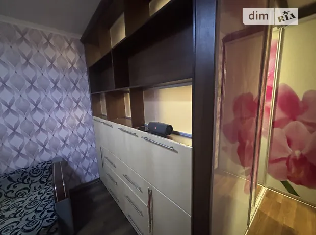 Квартира на вул. Мечникова, 68 в Києві, ID 230126, фото №14