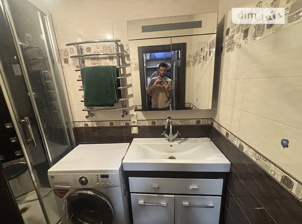 Квартира на вул. Мечникова, 68 в Києві, ID 230126, фото №15