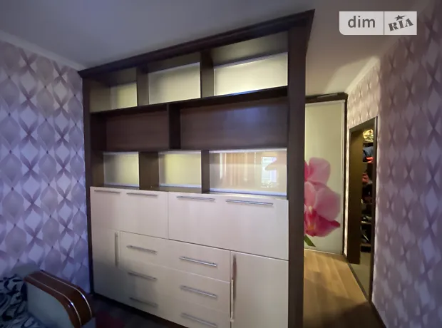 Квартира на вул. Мечникова, 68 в Києві, ID 230126, фото №16