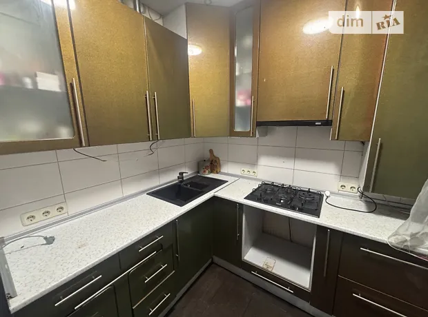 Квартира на вул. Мечникова, 68 в Києві, ID 230126, фото №3