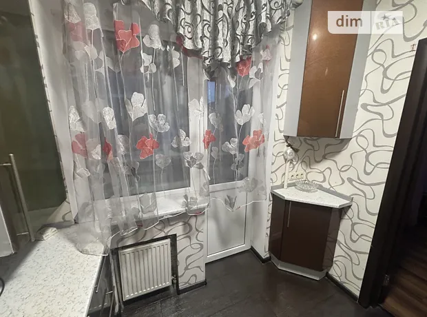 Квартира на вул. Мечникова, 68 в Києві, ID 230126, фото №4