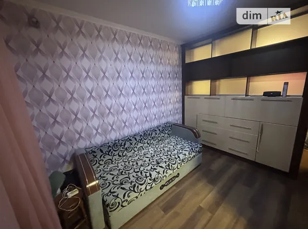 Квартира на вул. Мечникова, 68 в Києві, ID 230126, фото №5