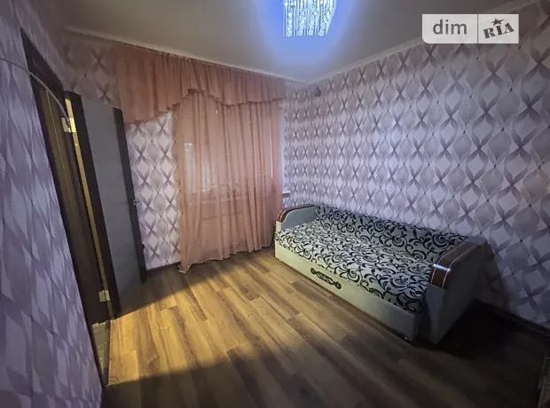 Квартира на вул. Мечникова, 68 в Києві, ID 230126, фото №6