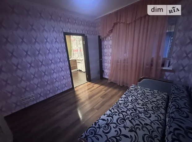 Квартира на вул. Мечникова, 68 в Києві, ID 230126, фото №8