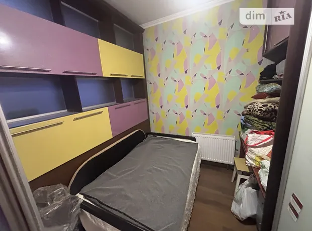 Квартира на вул. Мечникова, 68 в Києві, ID 230126, фото №9