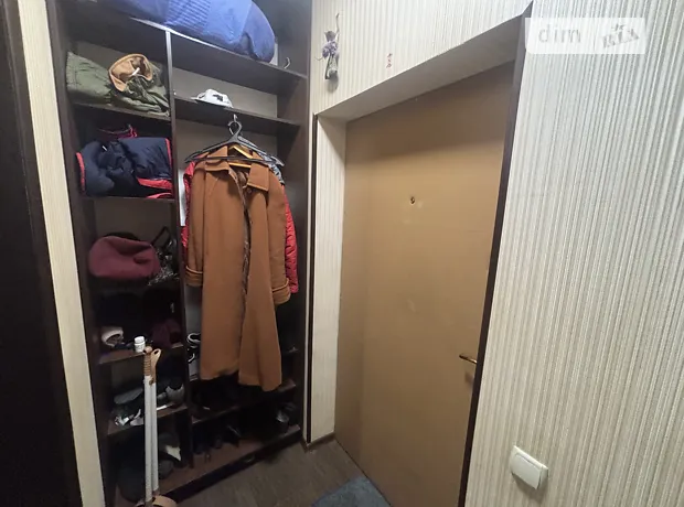 Квартира на вул. Мечникова, 68 в Києві, ID 230126, фото №10