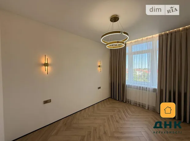 Квартира на вул. Перлинна, 8 в Одесі, ID 318367, фото №12