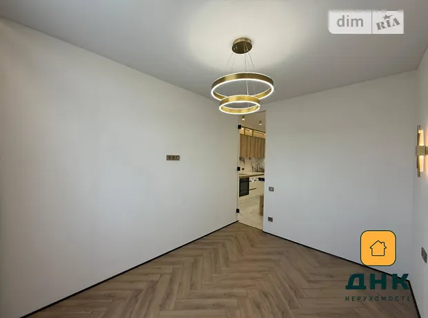 Квартира на вул. Перлинна, 8 в Одесі, ID 318367, фото №13
