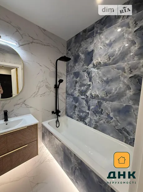 Квартира на вул. Перлинна, 8 в Одесі, ID 318367, фото №15