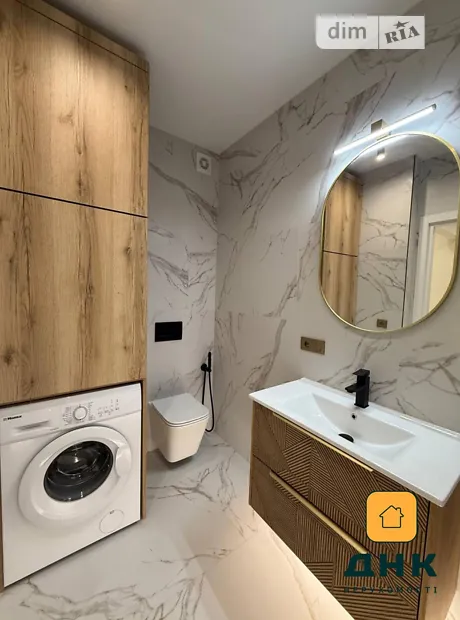 Квартира на вул. Перлинна, 8 в Одесі, ID 318367, фото №16