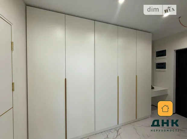 Квартира на вул. Перлинна, 8 в Одесі, ID 318367, фото №17