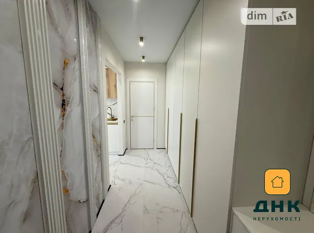 Квартира на вул. Перлинна, 8 в Одесі, ID 318367, фото №18