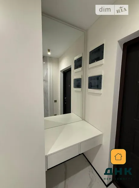 Квартира на вул. Перлинна, 8 в Одесі, ID 318367, фото №19