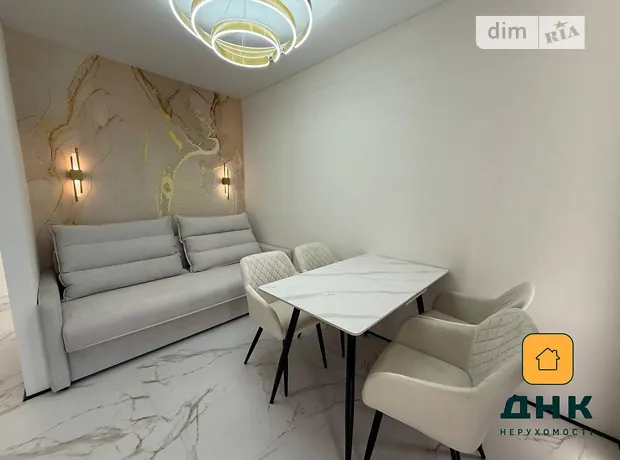 Квартира на вул. Перлинна, 8 в Одеса, ID 318367, фото №3